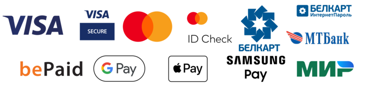123.png